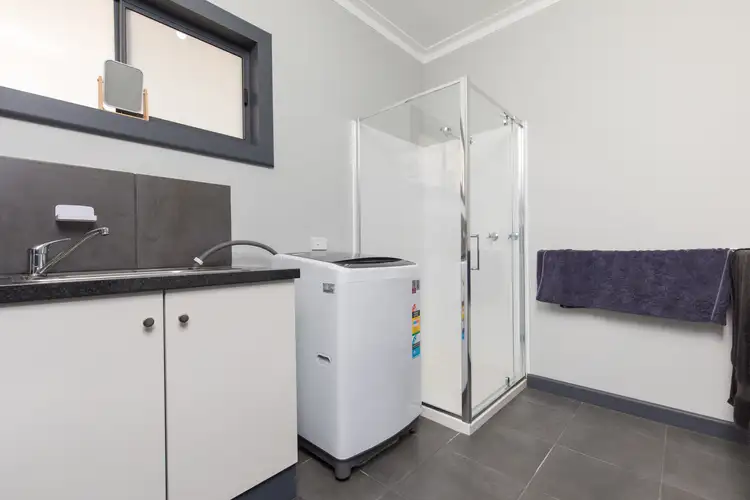 Sixth view of Homely house listing, 19 Mullroo Drive, Cullulleraine VIC 3496