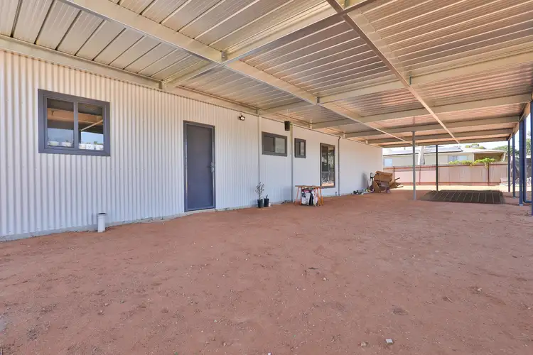 Seventh view of Homely house listing, 19 Mullroo Drive, Cullulleraine VIC 3496