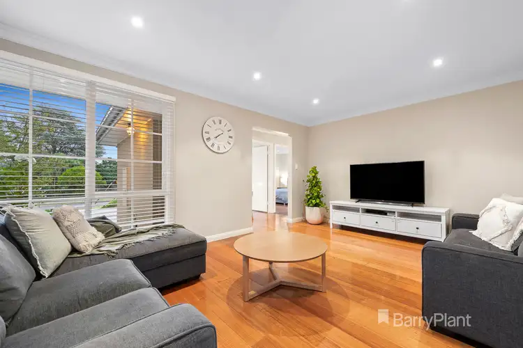 Third view of Homely house listing, 20 Lomond Avenue, Kilsyth VIC 3137
