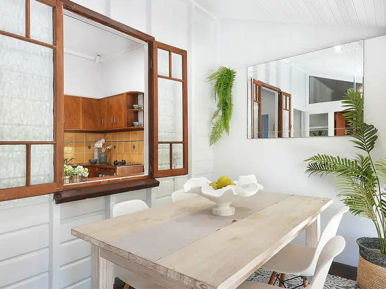 Third view of Homely house listing, 43 Allen Street, South Townsville QLD 4810