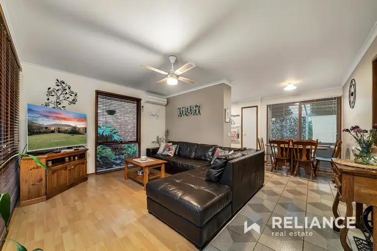 Sixth view of Homely house listing, 17 Kantara Crescent, Lara VIC 3212