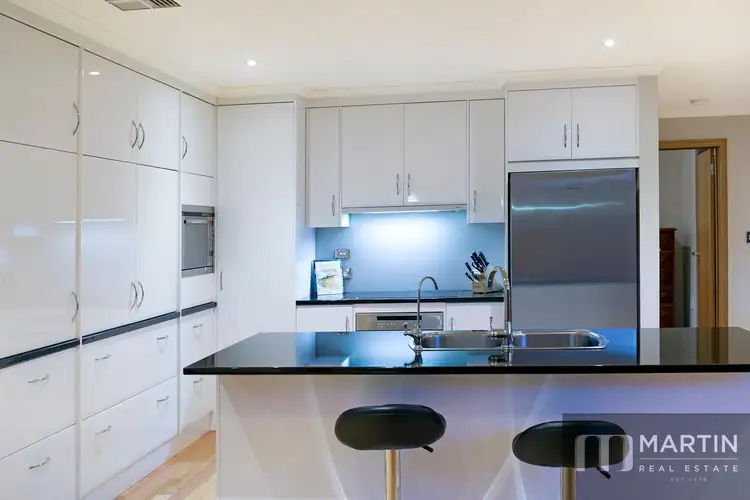 Fourth view of Homely house listing, 4 King Close, Beulah Park SA 5067