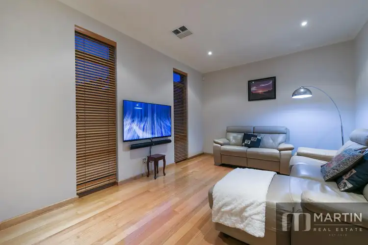 Sixth view of Homely house listing, 4 King Close, Beulah Park SA 5067