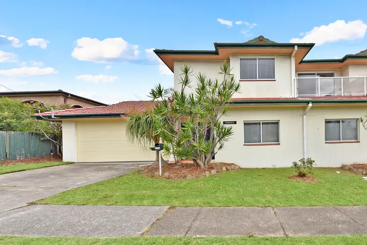 279b Warringah Road, Beacon Hill NSW 2100