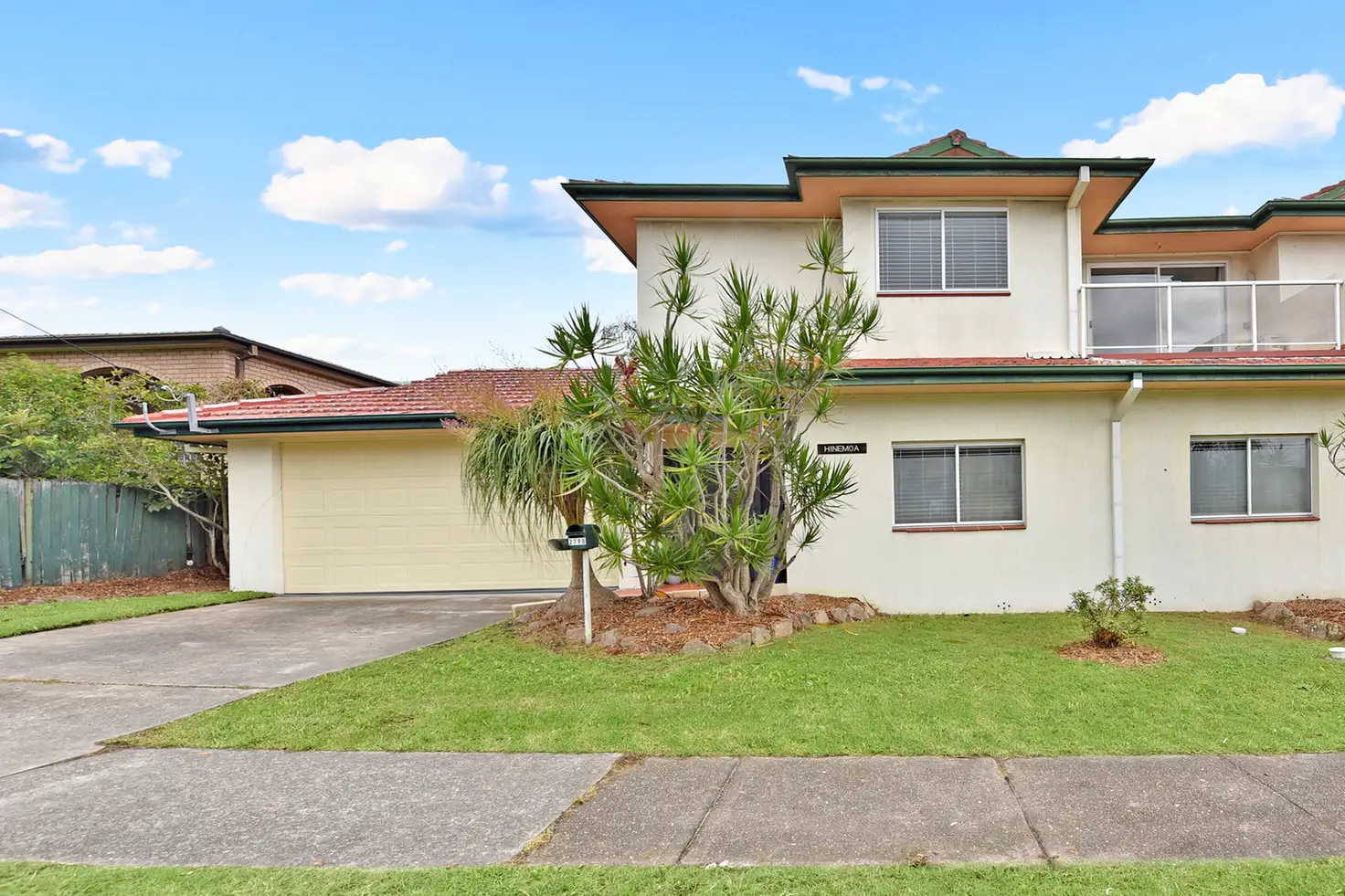 Main view of Homely house listing, 279b Warringah Road, Beacon Hill NSW 2100
