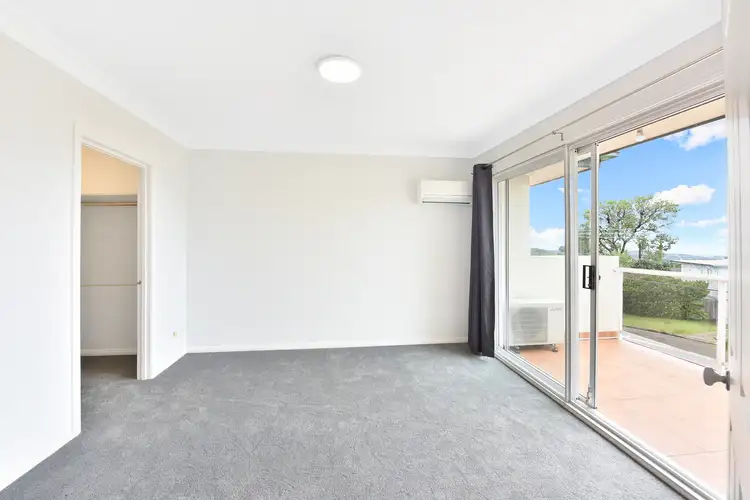 Fourth view of Homely house listing, 279b Warringah Road, Beacon Hill NSW 2100