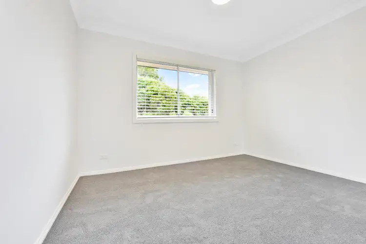 Fifth view of Homely house listing, 279b Warringah Road, Beacon Hill NSW 2100