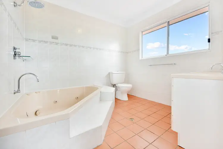 Sixth view of Homely house listing, 279b Warringah Road, Beacon Hill NSW 2100