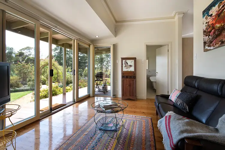 Sixth view of Homely house listing, 28 Franklin Street, Maldon VIC 3463