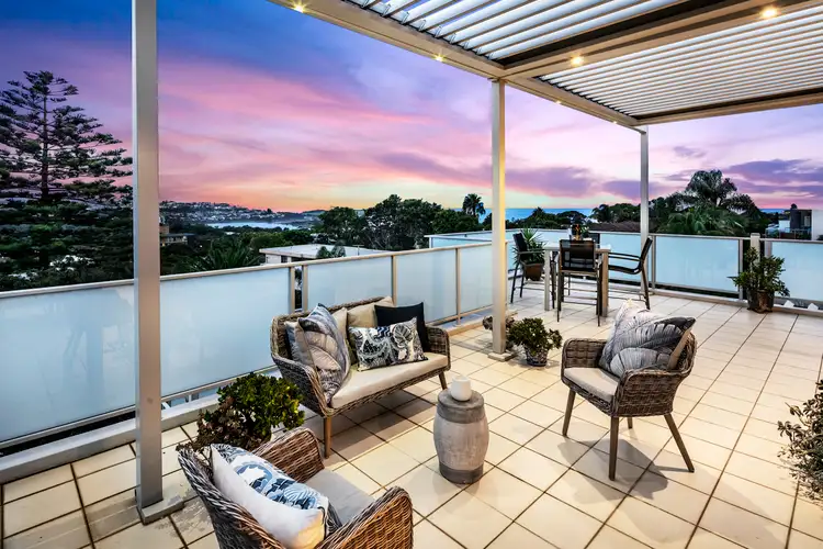28/49-53 Delmar Parade, Dee Why NSW 2099
