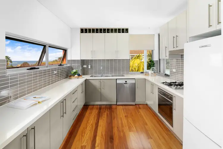 Fifth view of Homely apartment listing, 28/49-53 Delmar Parade, Dee Why NSW 2099