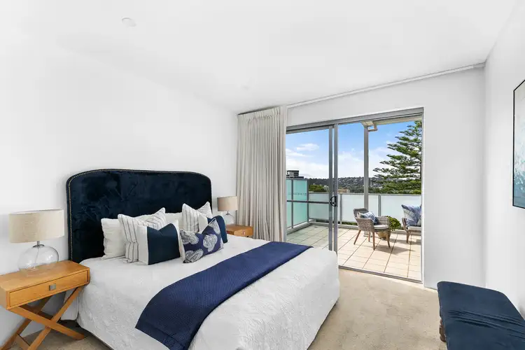 Sixth view of Homely apartment listing, 28/49-53 Delmar Parade, Dee Why NSW 2099