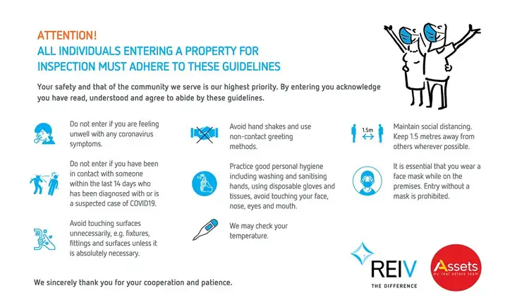 Third view of Homely land listing, 30 Markham Street, Heywood VIC 3304