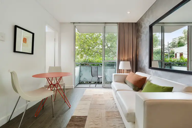 9/2-6 Sheehy Street, Glebe NSW 2037