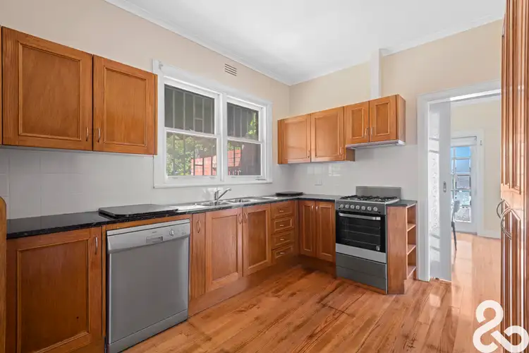 Sixth view of Homely house listing, 789 Plenty Road, Reservoir VIC 3073