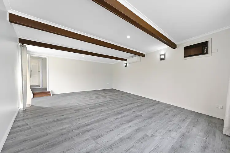 Third view of Homely house listing, 77 Evan Street, Penrith NSW 2750