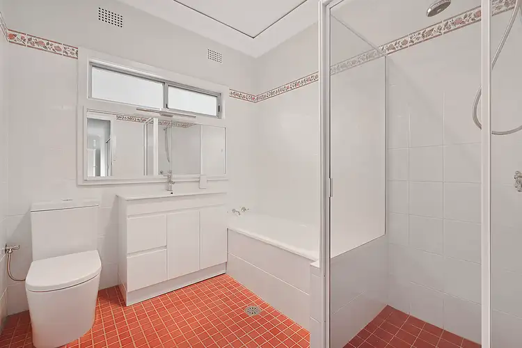 Fourth view of Homely house listing, 77 Evan Street, Penrith NSW 2750