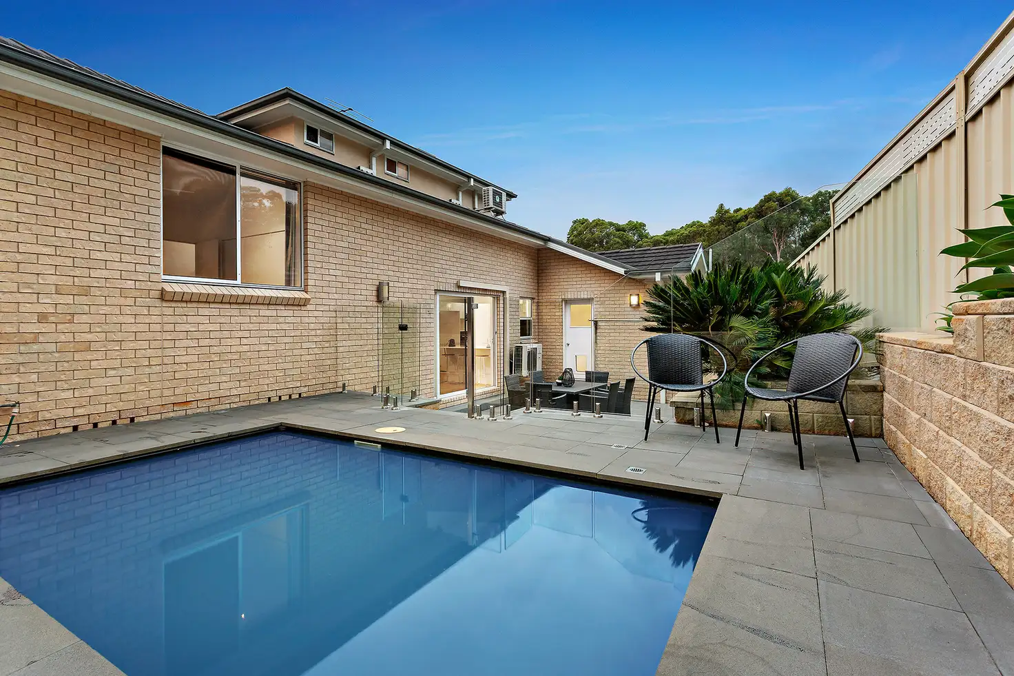 Main view of Homely house listing, 40A Cavalier Crescent, Valentine NSW 2280