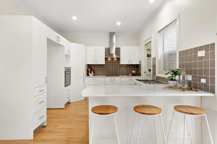 Fourth view of Homely house listing, 40A Cavalier Crescent, Valentine NSW 2280