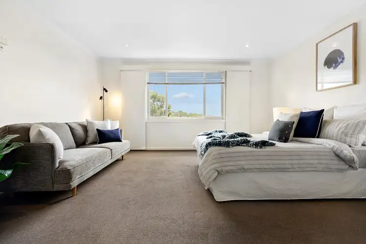Sixth view of Homely house listing, 40A Cavalier Crescent, Valentine NSW 2280