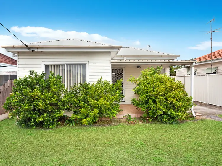 55 Albion Street, Umina Beach NSW 2257