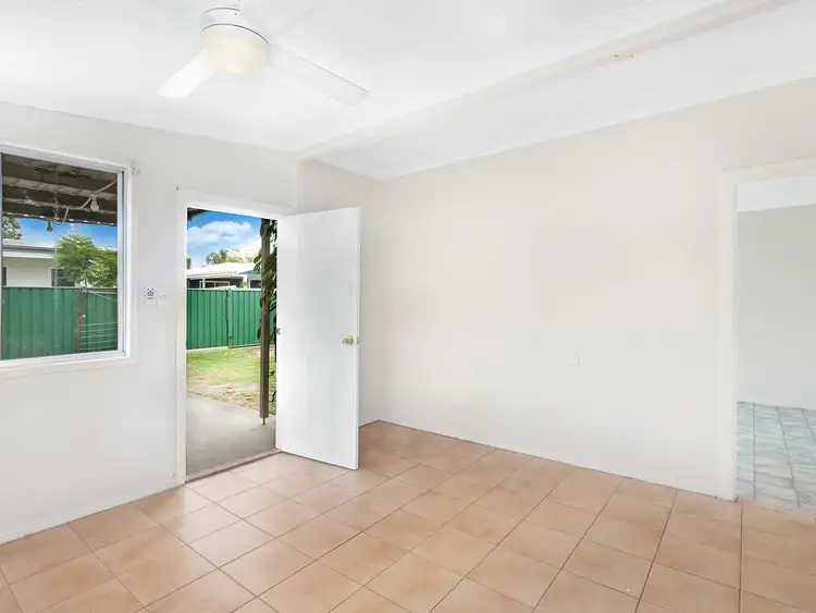 Third view of Homely house listing, 55 Albion Street, Umina Beach NSW 2257