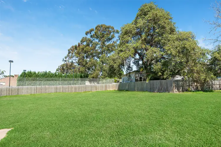29D Gloucester Road, Epping NSW 2121