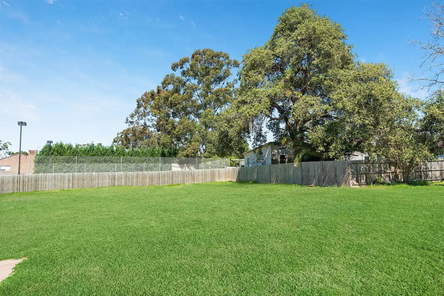 Main view of Homely land listing, 29D Gloucester Road, Epping NSW 2121