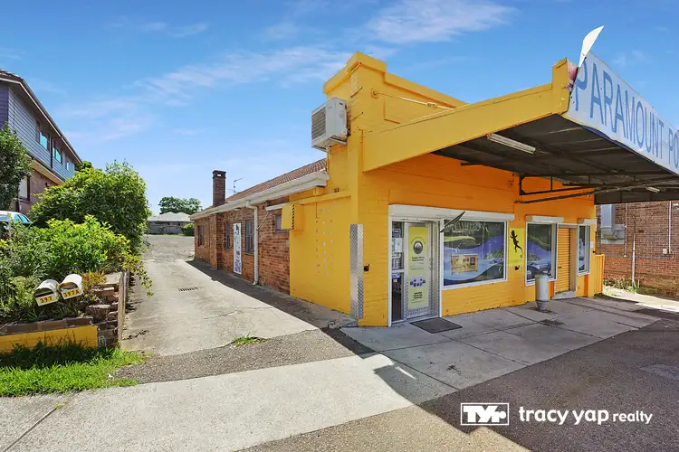 397 Blaxland Road, Denistone East NSW 2112