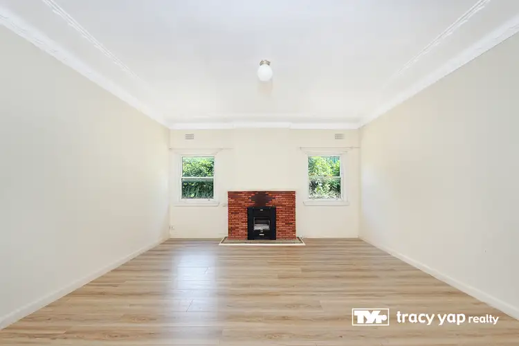 Fourth view of Homely house listing, 397 Blaxland Road, Denistone East NSW 2112