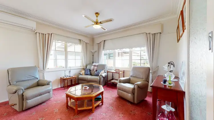 Third view of Homely house listing, 20 Elliott Street, Traralgon VIC 3844