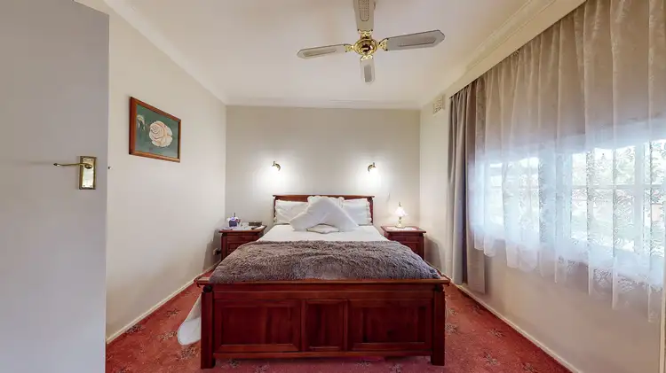 Fourth view of Homely house listing, 20 Elliott Street, Traralgon VIC 3844