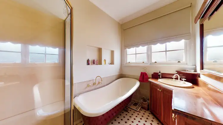 Fifth view of Homely house listing, 20 Elliott Street, Traralgon VIC 3844