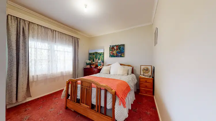 Sixth view of Homely house listing, 20 Elliott Street, Traralgon VIC 3844