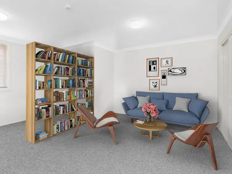 49/29 Corella Road, Kirrawee NSW 2232