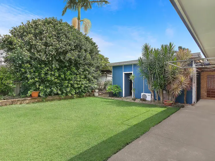 Fourth view of Homely house listing, 6 Crowley Avenue, Ballina NSW 2478