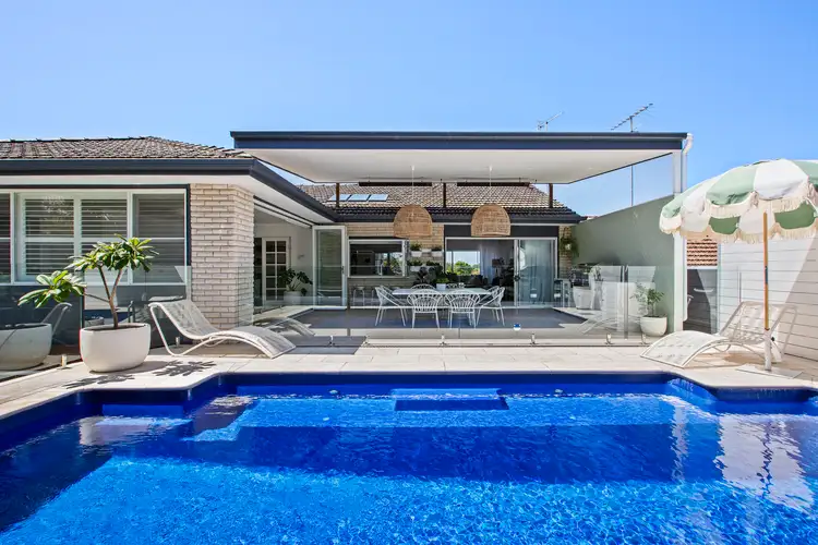 19 Normandy Road, Allambie Heights NSW 2100