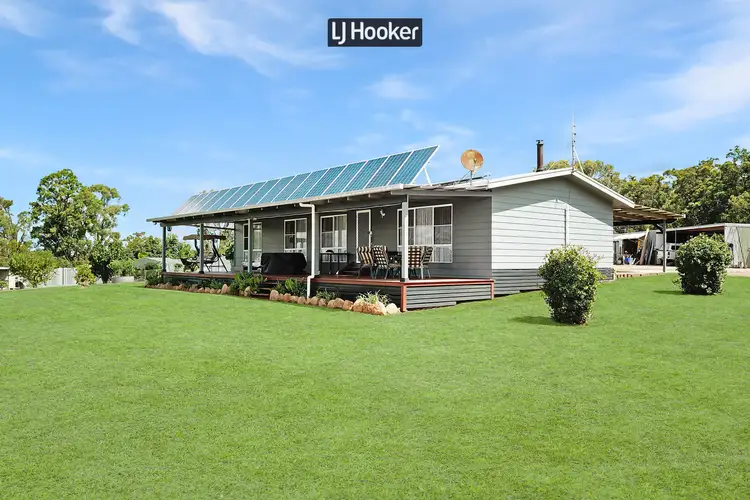 15 Monterey Road, Inverell NSW 2360