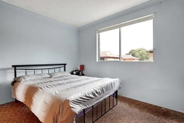 Fifth view of Homely unit listing, 23/63-64 Park Avenue, Kingswood NSW 2747