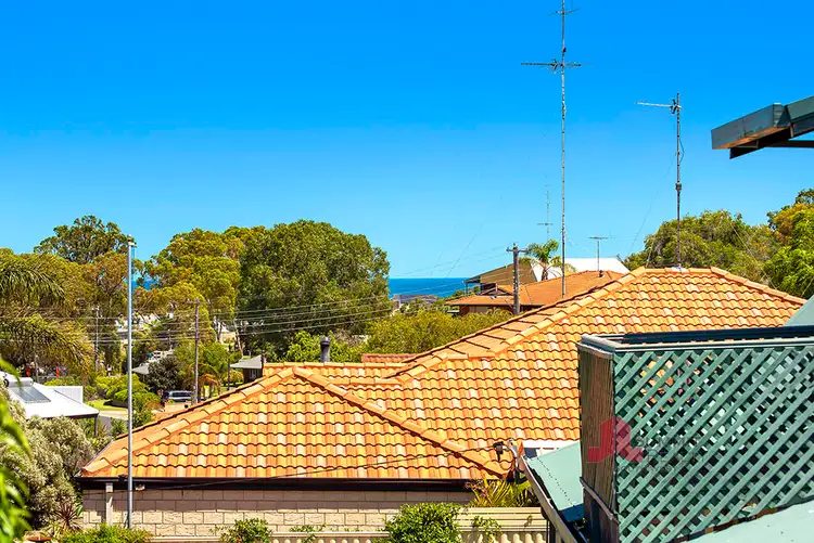 Fifth view of Homely house listing, 6 Zenner Place, Binningup WA 6233