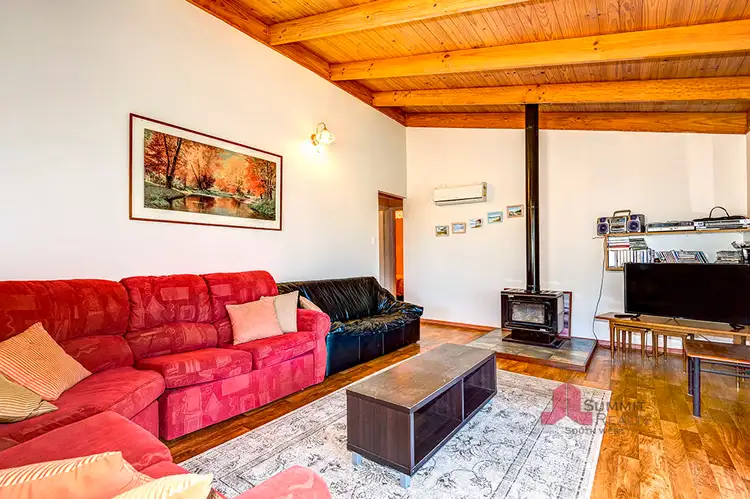 Seventh view of Homely house listing, 6 Zenner Place, Binningup WA 6233