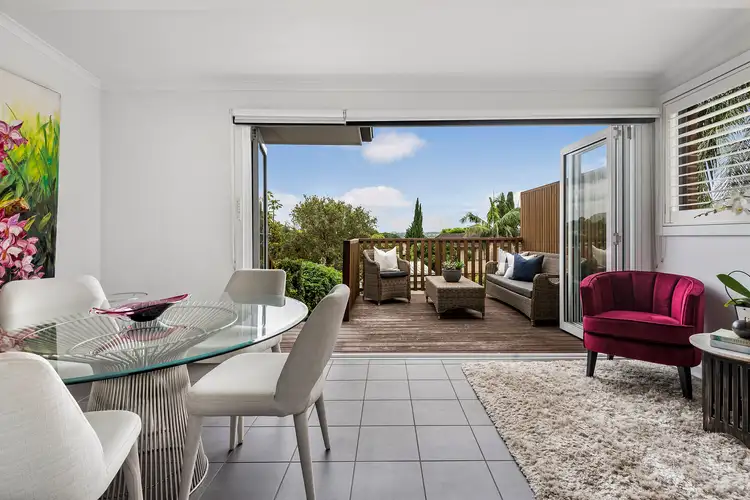 Third view of Homely house listing, 28 Bond Street, Mosman NSW 2088