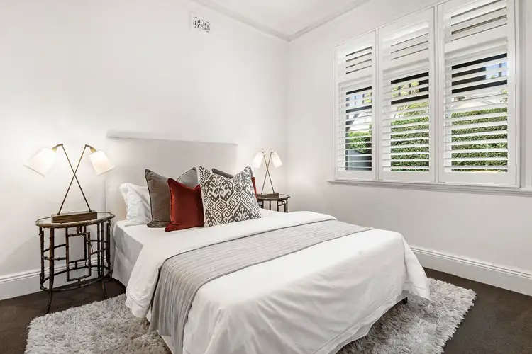Fifth view of Homely house listing, 28 Bond Street, Mosman NSW 2088