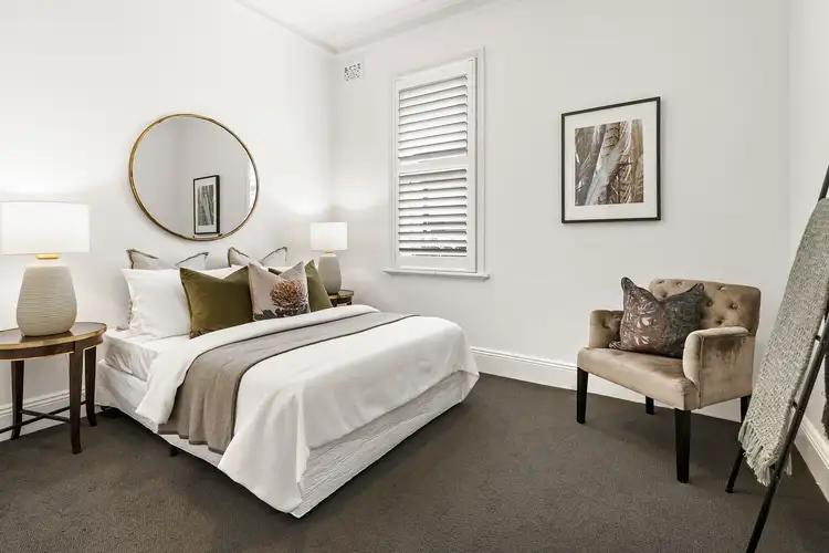 Sixth view of Homely house listing, 28 Bond Street, Mosman NSW 2088