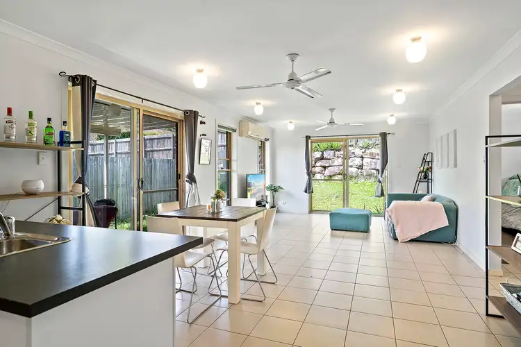 Third view of Homely house listing, 16 Orlando Drive, Holmview QLD 4207