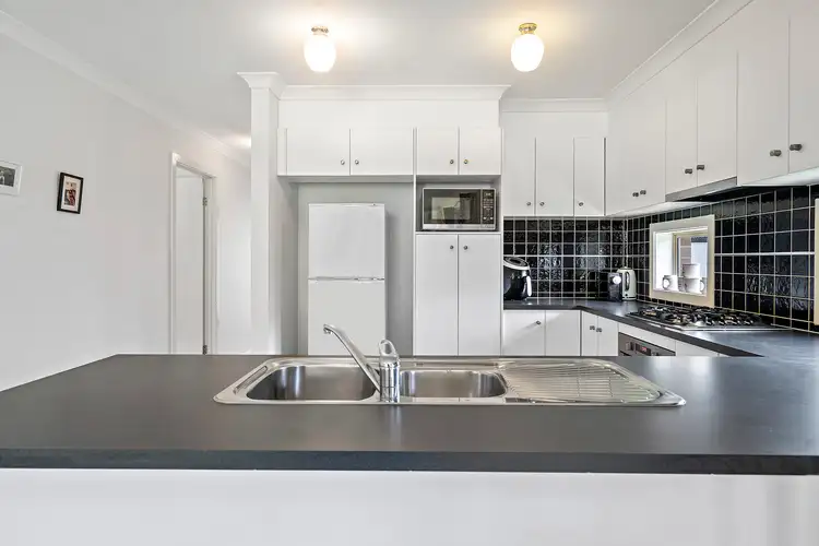 Fourth view of Homely house listing, 16 Orlando Drive, Holmview QLD 4207