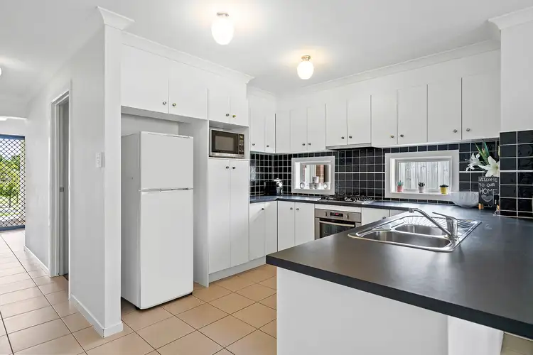 Fifth view of Homely house listing, 16 Orlando Drive, Holmview QLD 4207