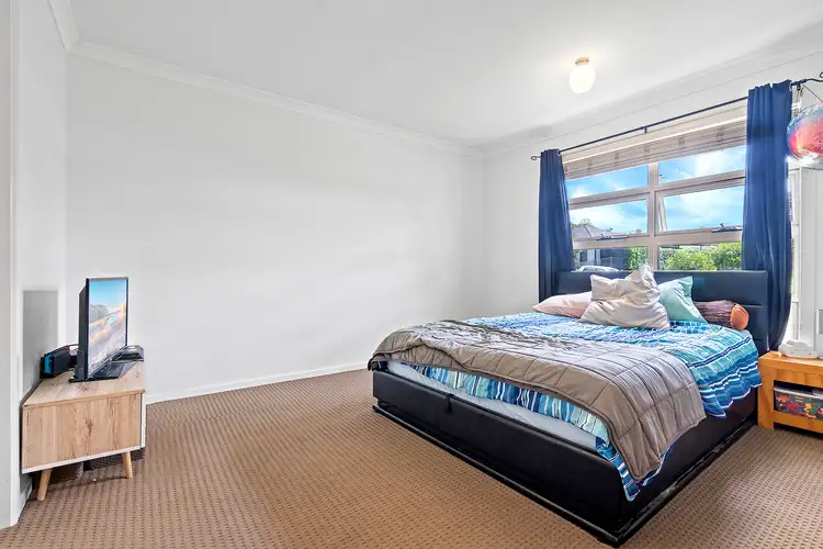 Sixth view of Homely house listing, 16 Orlando Drive, Holmview QLD 4207