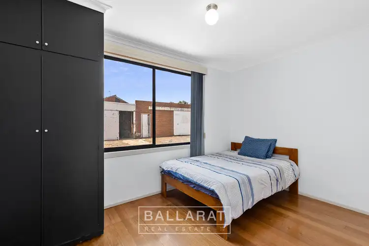 Sixth view of Homely house listing, 19 Frances Crescent, Ballarat East VIC 3350