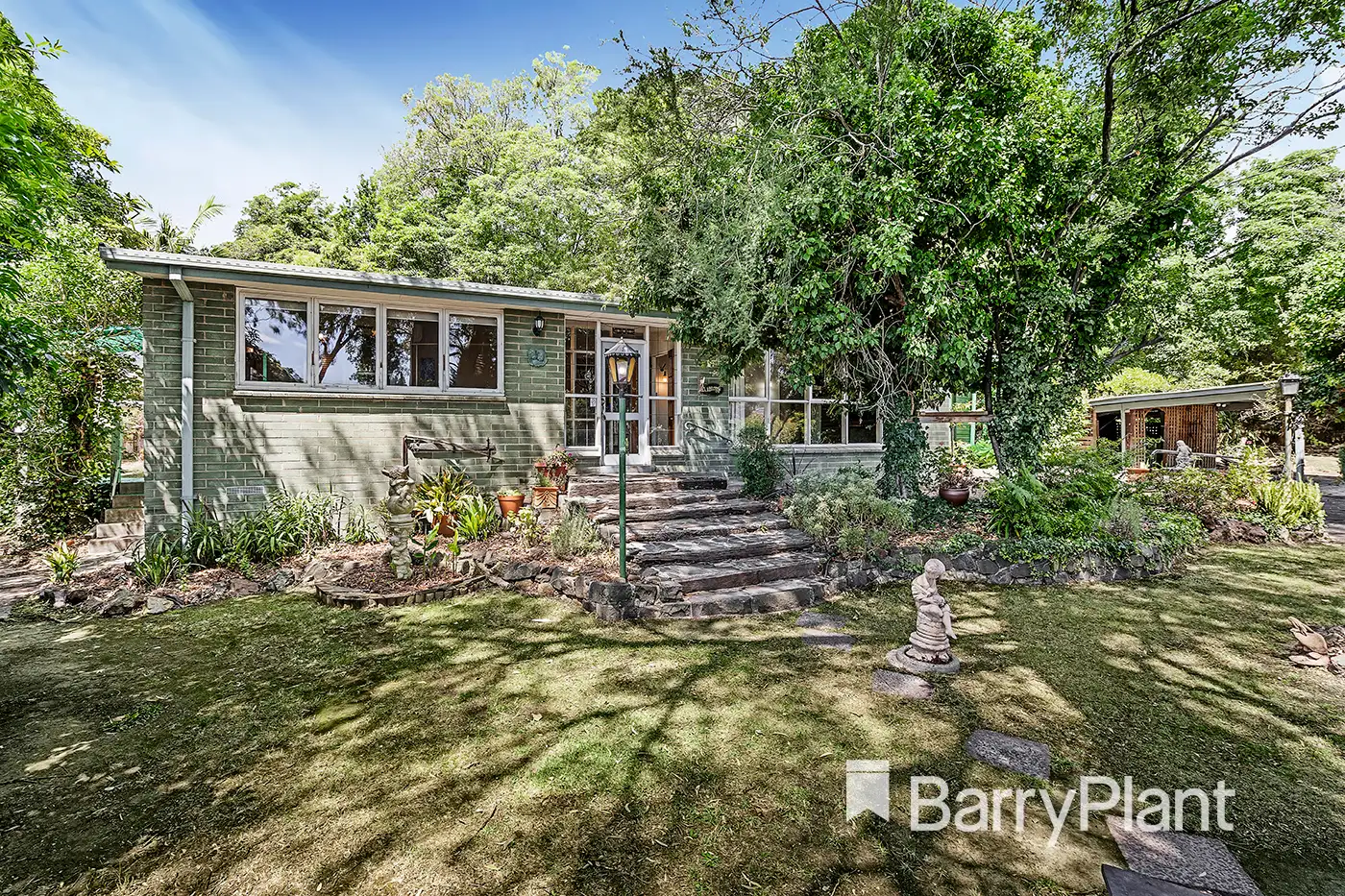 Main view of Homely house listing, 31 Foulds Court, Montrose VIC 3765